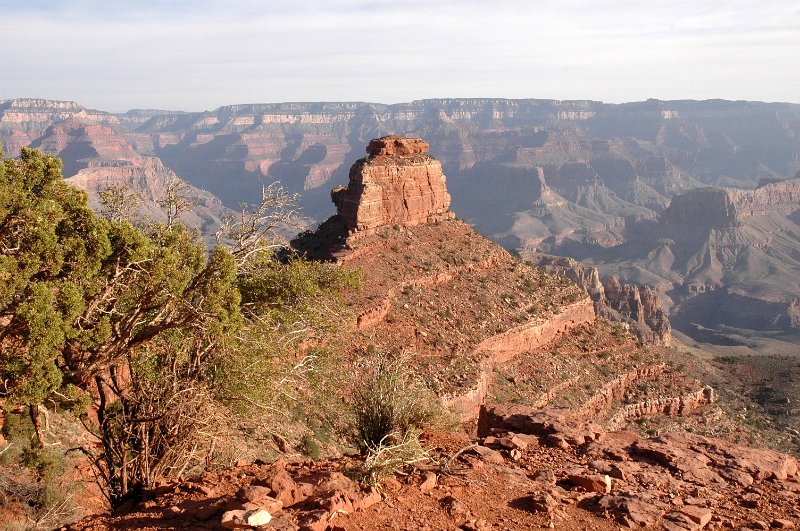 Grand Canyon April 2011_0321.jpg